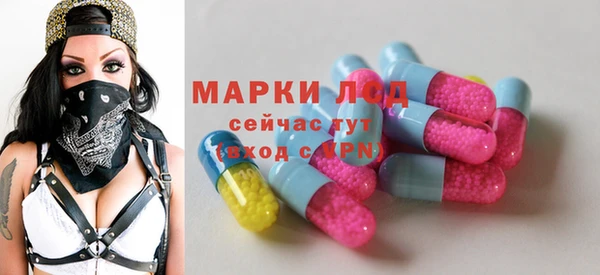 прущие крисы Шарыпово