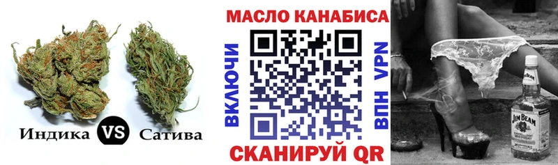 Купить закладки  Нефтеюганск  ТГК THC oil 